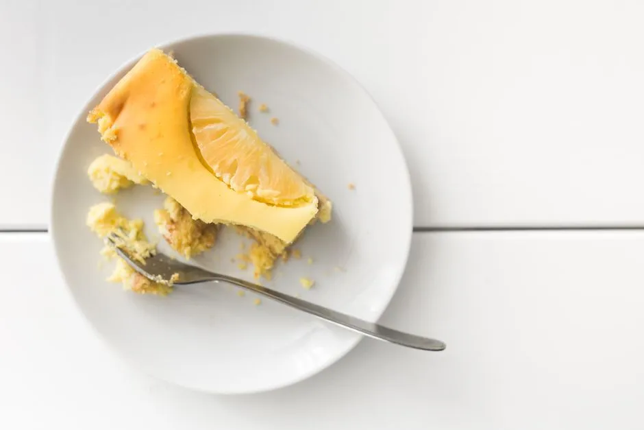 Creme Brulee Recipe: Silky Custard, Crisp Sugar Shell