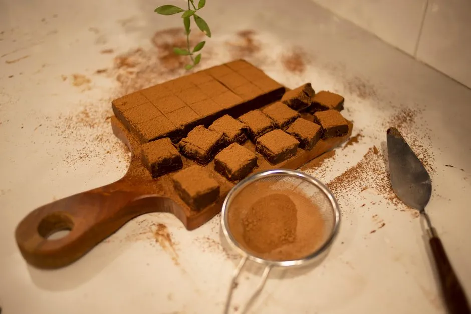 Peanut Butter Cookie Recipe: Soft, Chewy, Classic Crosshatch